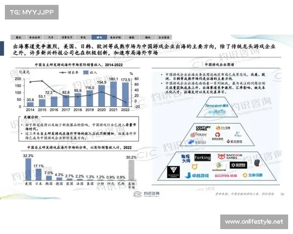 潮玩公司排队IPO:神话与泡沫并存的资本游戏与市场前景 潮玩公司排队IPO:神话与泡沫并存的资本游戏与市场前景