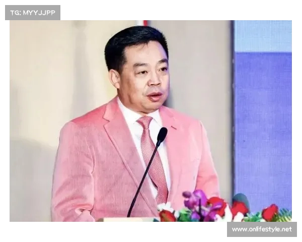百亿家居龙头公司总经理因涉嫌重大经济问题被调查 百亿家居龙头公司总经理因涉嫌重大经济问题被调查